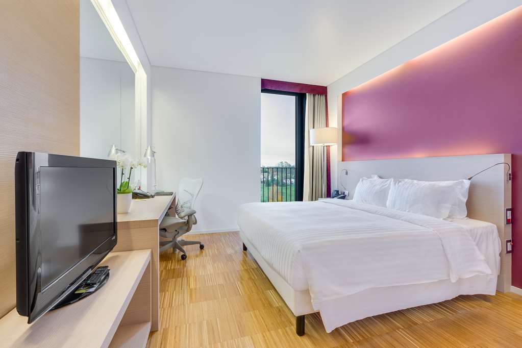 Napoli - Venezia, Aeroporto Marco Polo - Hilton Garden Inn Venice Mestre
Napoli - Venezia, Aeroporto Marco Polo - Hilton Garden Inn Venice Mestre