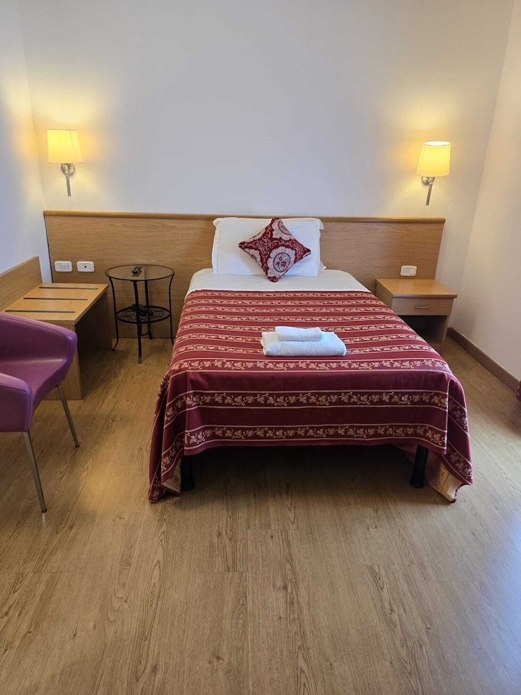 Cagliari - Venezia, Aeroporto Marco Polo - Hotel Marco Polo Airport hotel
Cagliari - Venezia, Aeroporto Marco Polo - Hotel Marco Polo Airport hotel