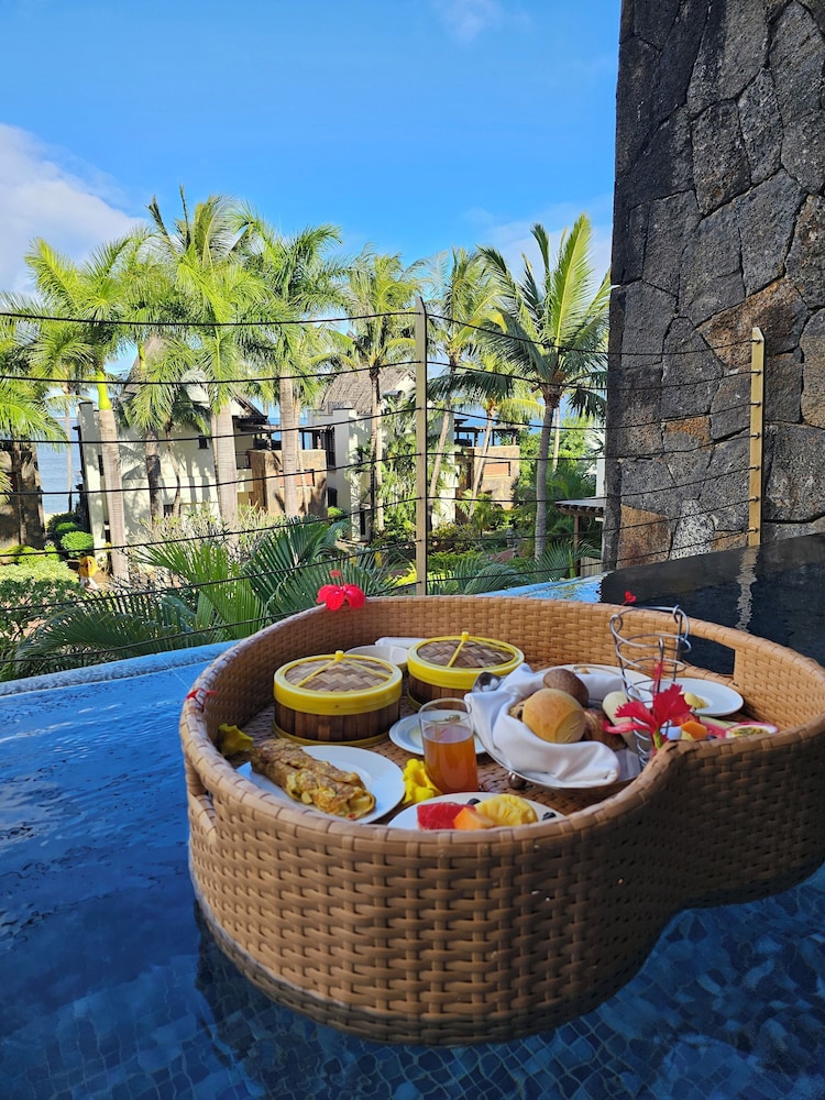 Catania - Port Chambly - Le Jadis Beach Resort & Wellness - Managed by Banyan Tree Hotels & Resorts
Catania - Port Chambly - Le Jadis Beach Resort & Wellness - Managed by Banyan Tree Hotels & Resorts