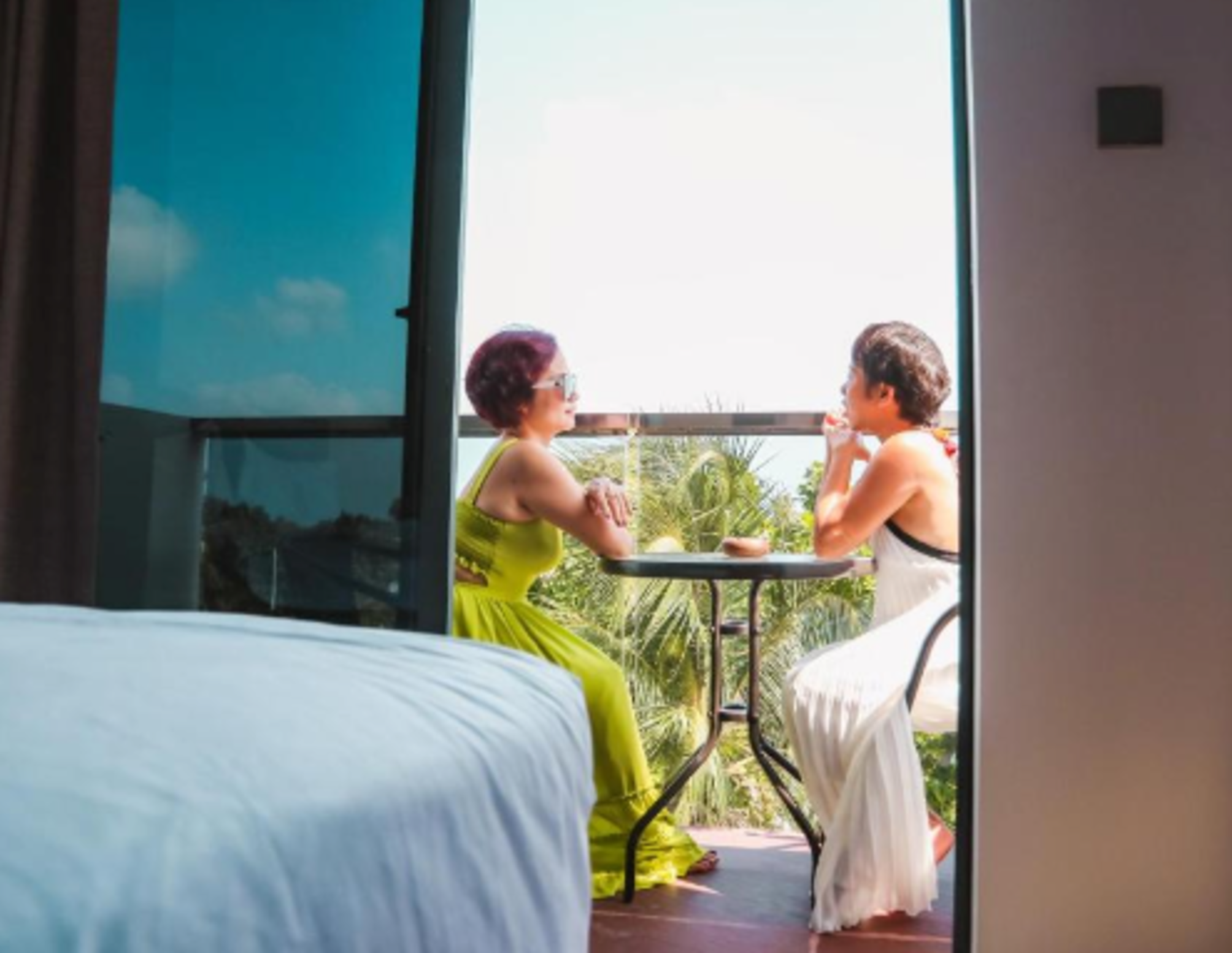 Verona - Isola di Nalaguraidhoo - Sun Island - Ari Grand Hotel & Spa
Verona - Isola di Nalaguraidhoo - Sun Island - Ari Grand Hotel & Spa