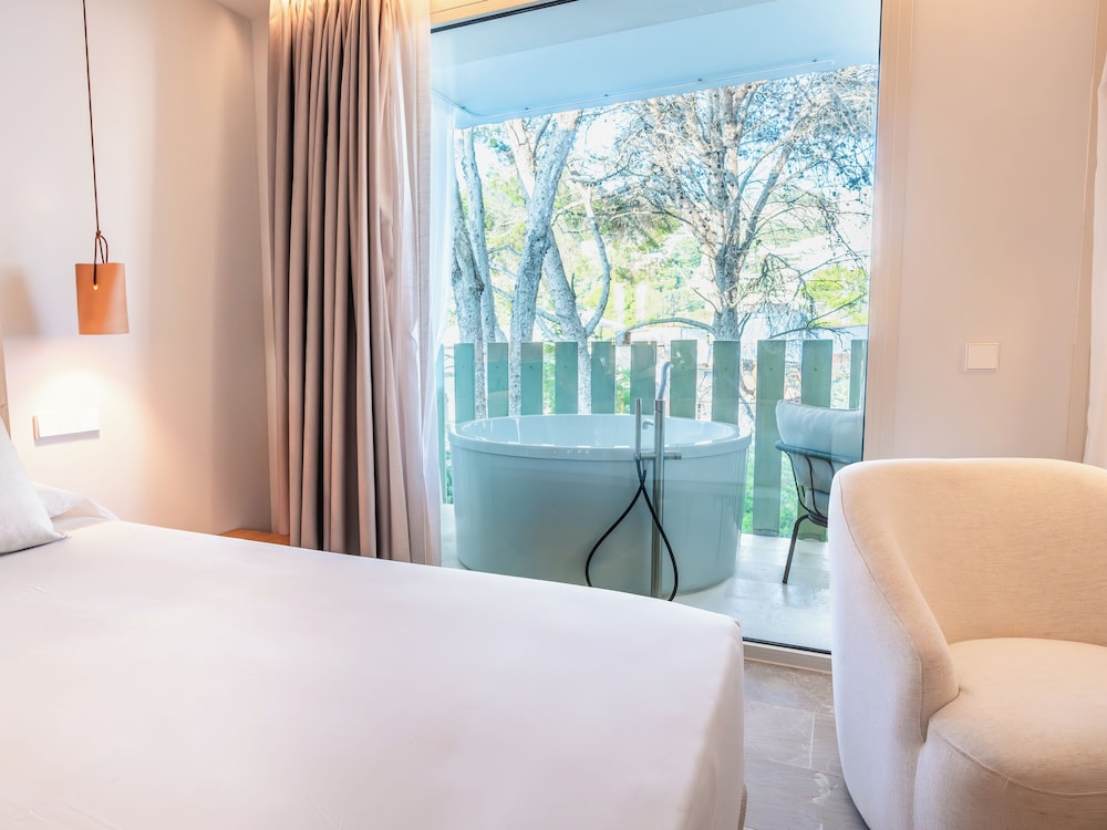 Torino - Cala Ratjada - Canyamel Park Hotel & Spa - 4* Sup - Adults only (+16)
Torino - Cala Ratjada - Canyamel Park Hotel & Spa - 4* Sup - Adults only (+16)