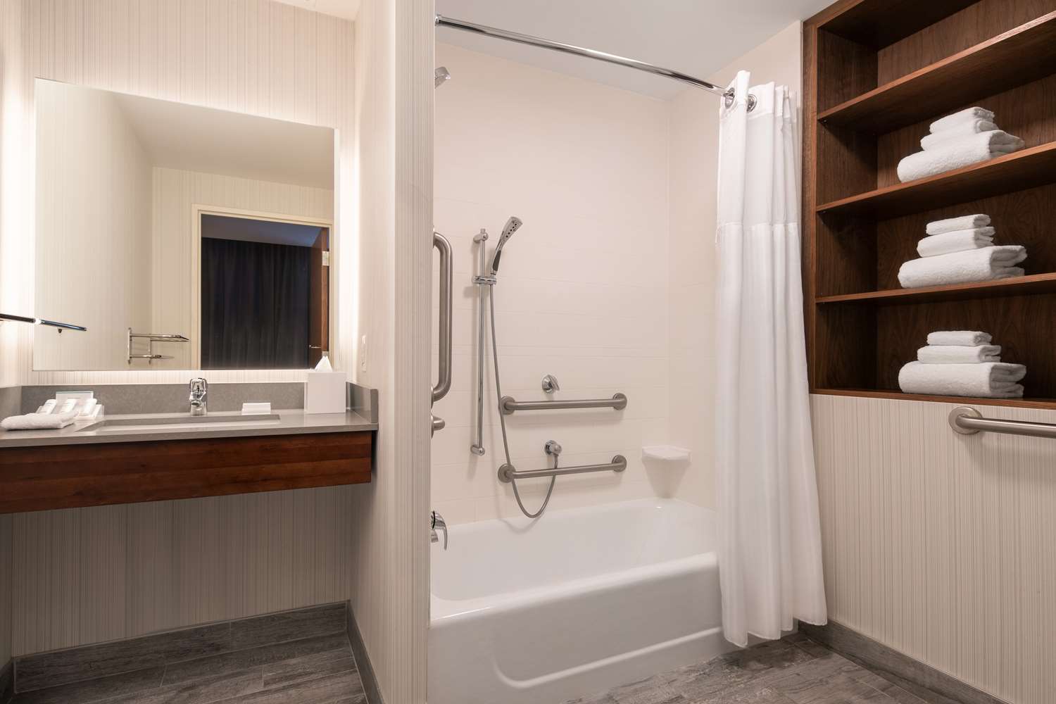 Firenze - New York - Aeroporto La Guardia - Hilton Garden Inn Long Island City New York
Firenze - New York - Aeroporto La Guardia - Hilton Garden Inn Long Island City New York
