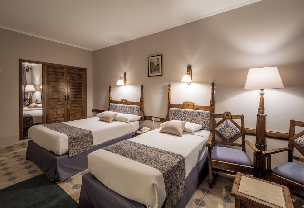 Roma - Hurghada, Mar Rosso - Sunny Days Palma De Mirette Resort & Spa
Roma - Hurghada, Mar Rosso - Sunny Days Palma De Mirette Resort & Spa