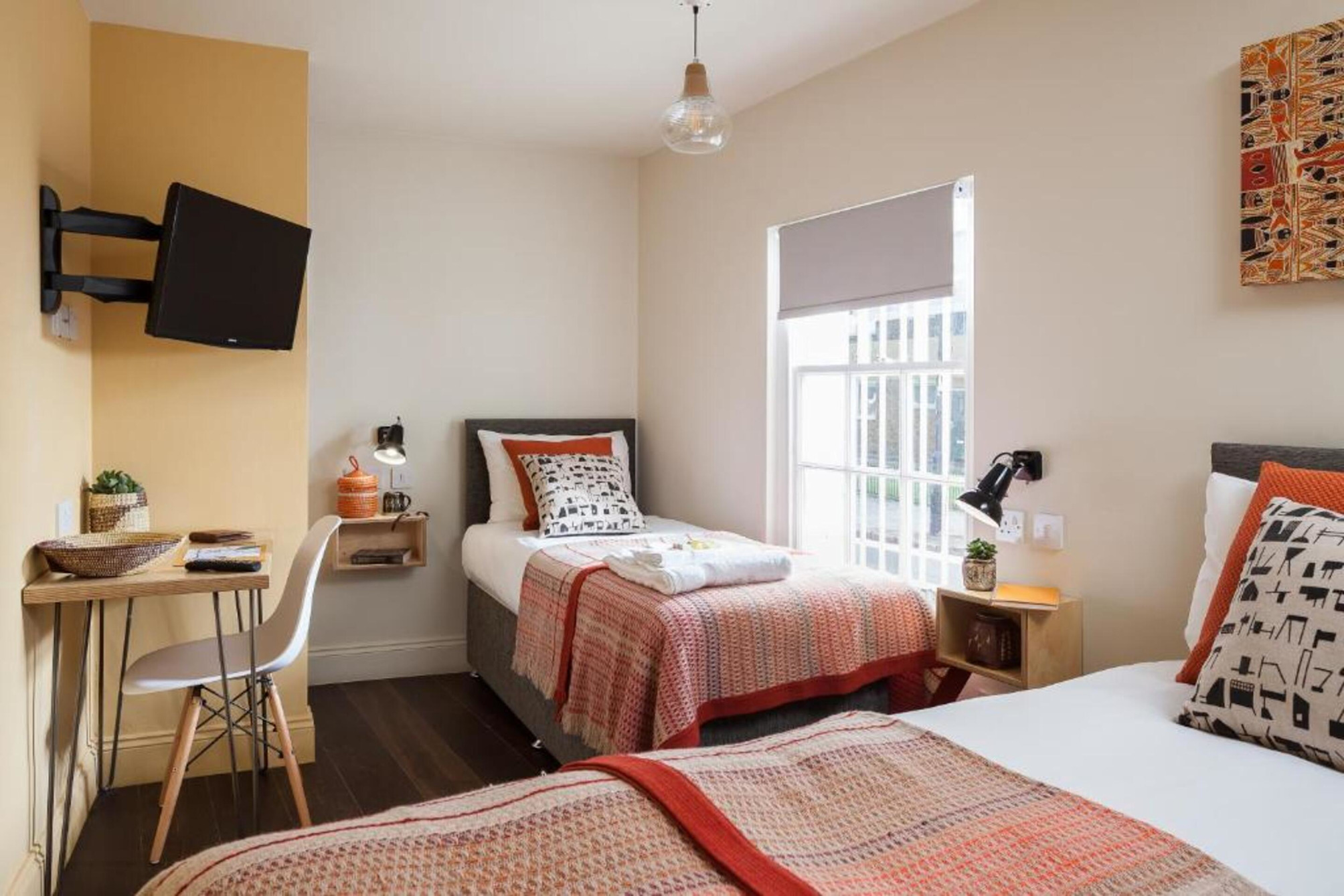 Milano - Eltham - Peckham Rooms Hotel by Belvilla