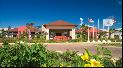 Napoli - Cayo Santa Maria - Sanctuary At Grand Memories Santa Maria - Adults Only
Napoli - Cayo Santa Maria - Sanctuary At Grand Memories Santa Maria - Adults Only