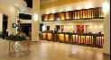 Torino - Cayo Santa Maria - Sanctuary At Grand Memories Santa Maria - Adults Only
Torino - Cayo Santa Maria - Sanctuary At Grand Memories Santa Maria - Adults Only