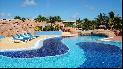 Catania - Cayo Santa Maria - Sanctuary At Grand Memories Santa Maria - Adults Only
Catania - Cayo Santa Maria - Sanctuary At Grand Memories Santa Maria - Adults Only