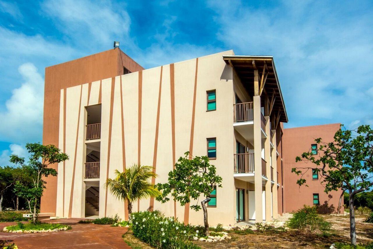 Milano - Cayo Santa Maria - Roc Lagunas Del Mar
Milano - Cayo Santa Maria - Roc Lagunas Del Mar