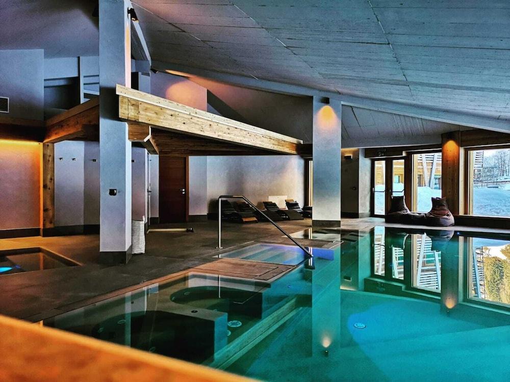 Brindisi - Monte Rosa, Montagna Italia - Au Charmant Petit Lac - Ecohotel Parc & Spa
Brindisi - Monte Rosa, Montagna Italia - Au Charmant Petit Lac - Ecohotel Parc & Spa