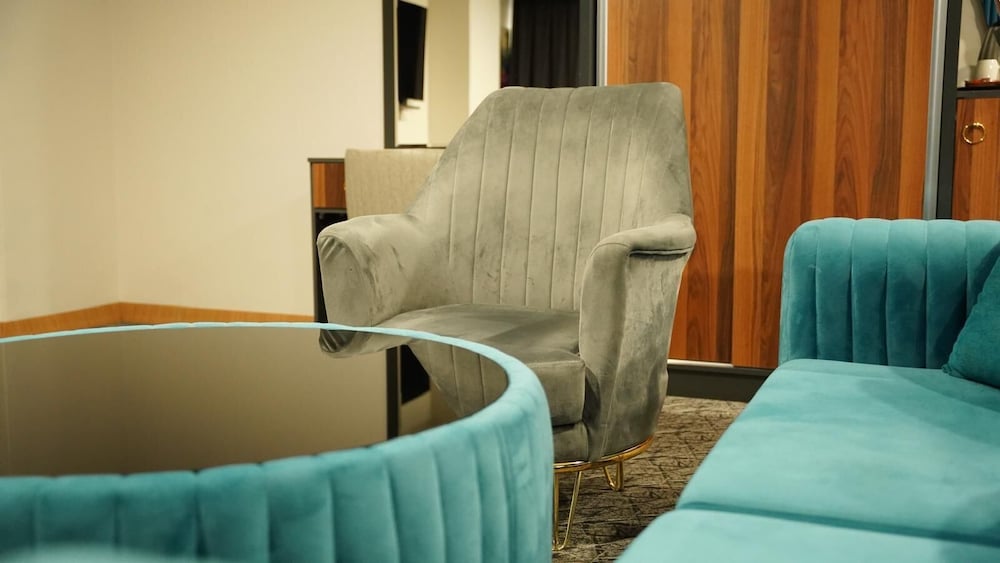 Milano - Basaksehir - El Emin İstanbul Hotel
Milano - Basaksehir - El Emin İstanbul Hotel