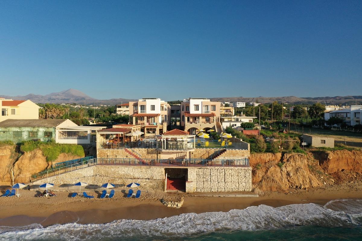 Cagliari - Creta Est - Heraklion, Rethymno, Agios Nikolaos, Grecia - EKAVI HOTEL APARTMENTS
Cagliari - Creta Est - Heraklion, Rethymno, Agios Nikolaos, Grecia - EKAVI HOTEL APARTMENTS