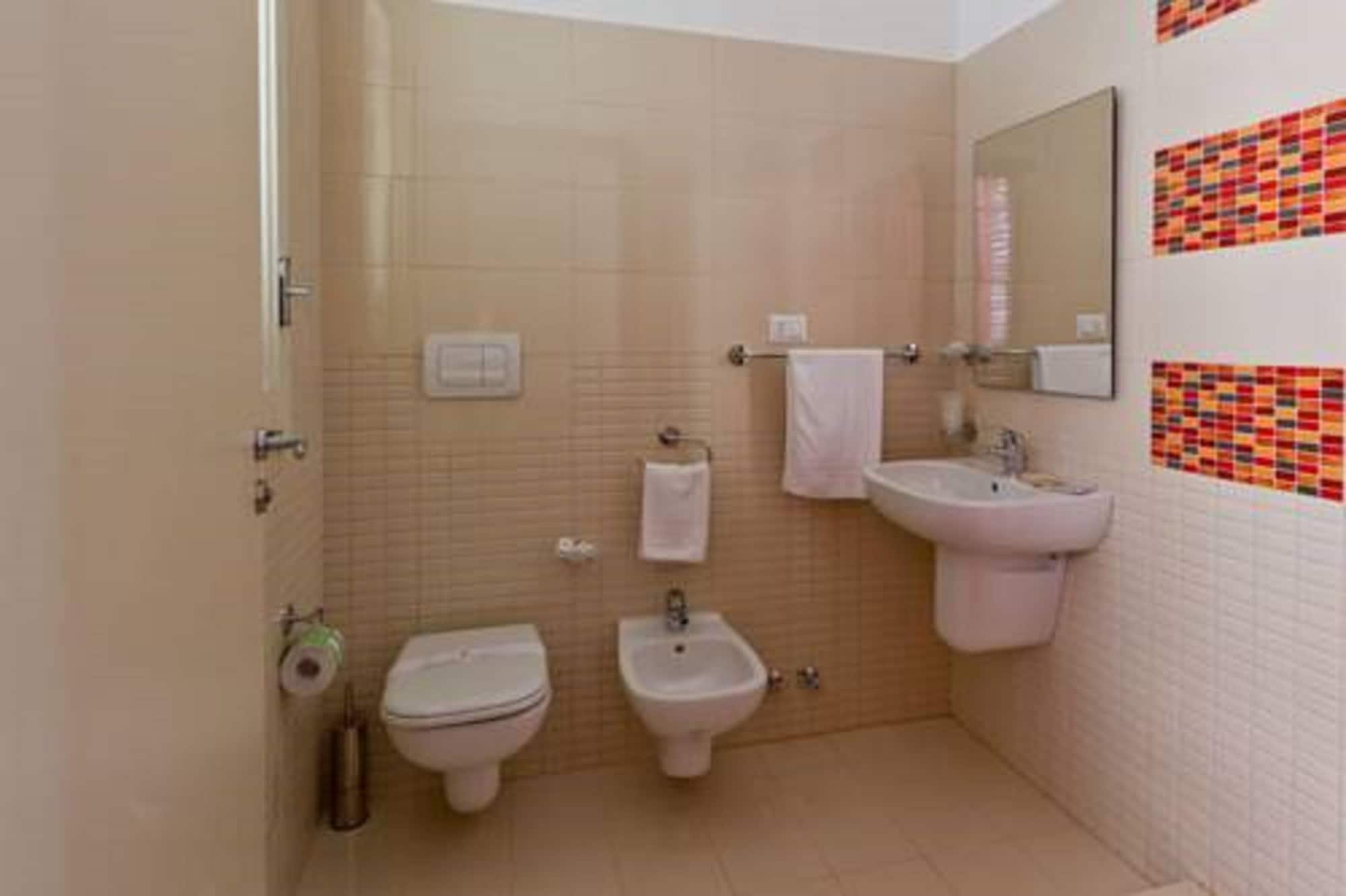 Firenze - Salento, Mare Italia - Case Vacanza Baia Verde - Gran Viale Al Mare
Firenze - Salento, Mare Italia - Case Vacanza Baia Verde - Gran Viale Al Mare