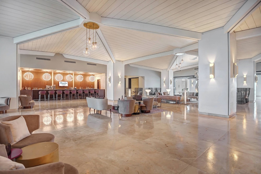 Venezia - Falmouth - Royalton Blue Waters Montego Bay, An Autograph Collection All Inclusive Resort
Venezia - Falmouth - Royalton Blue Waters Montego Bay, An Autograph Collection All Inclusive Resort