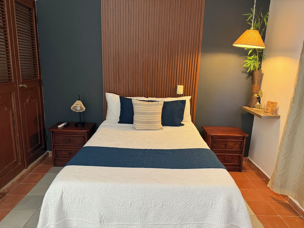 Bologna - Puerto Plata - Hotel Montesilva 
Bologna - Puerto Plata - Hotel Montesilva