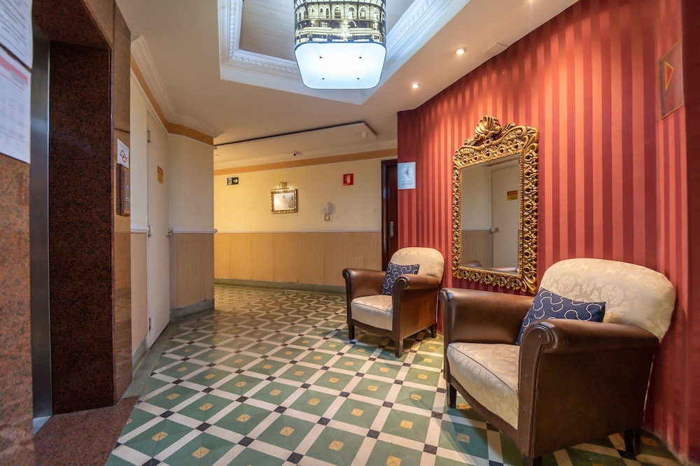 Milano - San Paolo - Rede Andrade Piratininga
Milano - San Paolo - Rede Andrade Piratininga