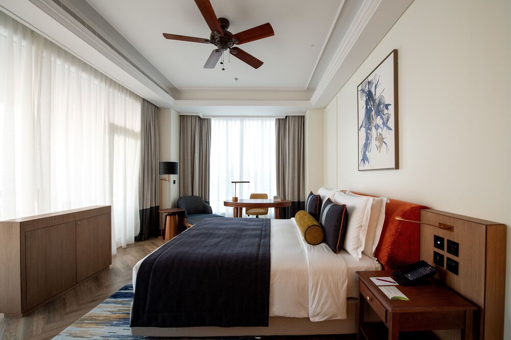 Roma - Ajman - Ajman Hotel
Roma - Ajman - Ajman Hotel