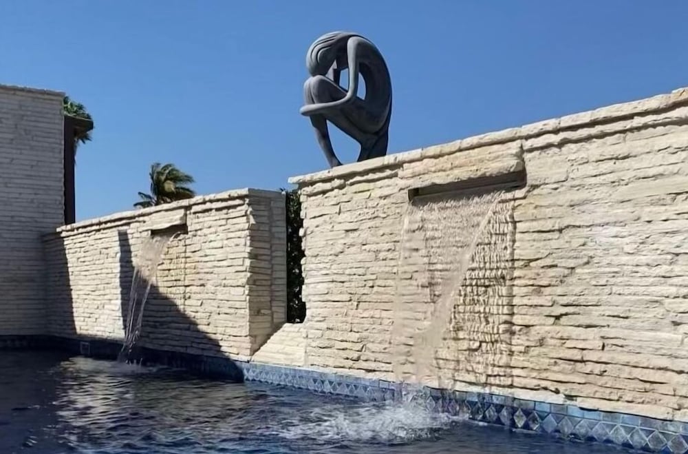 Milano - Messico - Baja California, Cabo San Lucas - Cabo Vista Hotel Adults Only
Milano - Messico - Baja California, Cabo San Lucas - Cabo Vista Hotel Adults Only