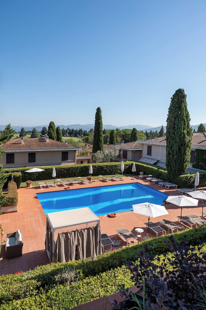 Milano - Chianti, Toscana - Appartamenti Residence Poggio Golf Chianti Firenze
Milano - Chianti, Toscana - Appartamenti Residence Poggio Golf Chianti Firenze