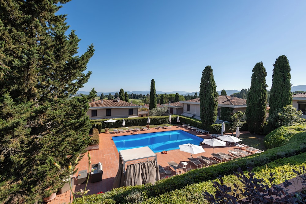Brindisi - Chianti, Toscana - Appartamenti Residence Poggio Golf Chianti Firenze
Brindisi - Chianti, Toscana - Appartamenti Residence Poggio Golf Chianti Firenze