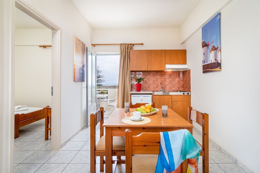 Milano - Creta Est - Heraklion, Rethymno, Agios Nikolaos, Grecia - Mylos Apartments Anissaras
Milano - Creta Est - Heraklion, Rethymno, Agios Nikolaos, Grecia - Mylos Apartments Anissaras