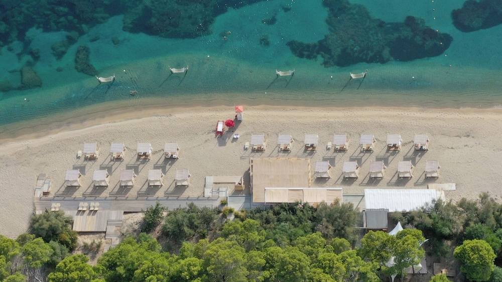 Bologna - Isola di Capo Rizzuto - Praia Art Resort - Small Luxury Hotels of the world
Bologna - Isola di Capo Rizzuto - Praia Art Resort - Small Luxury Hotels of the world