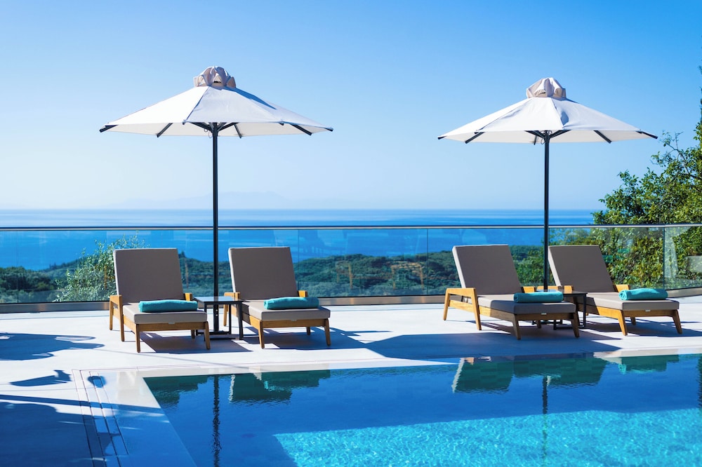 Bari - Area di Preveza, Grecia - My Suite 
Bari - Area di Preveza, Grecia - My Suite