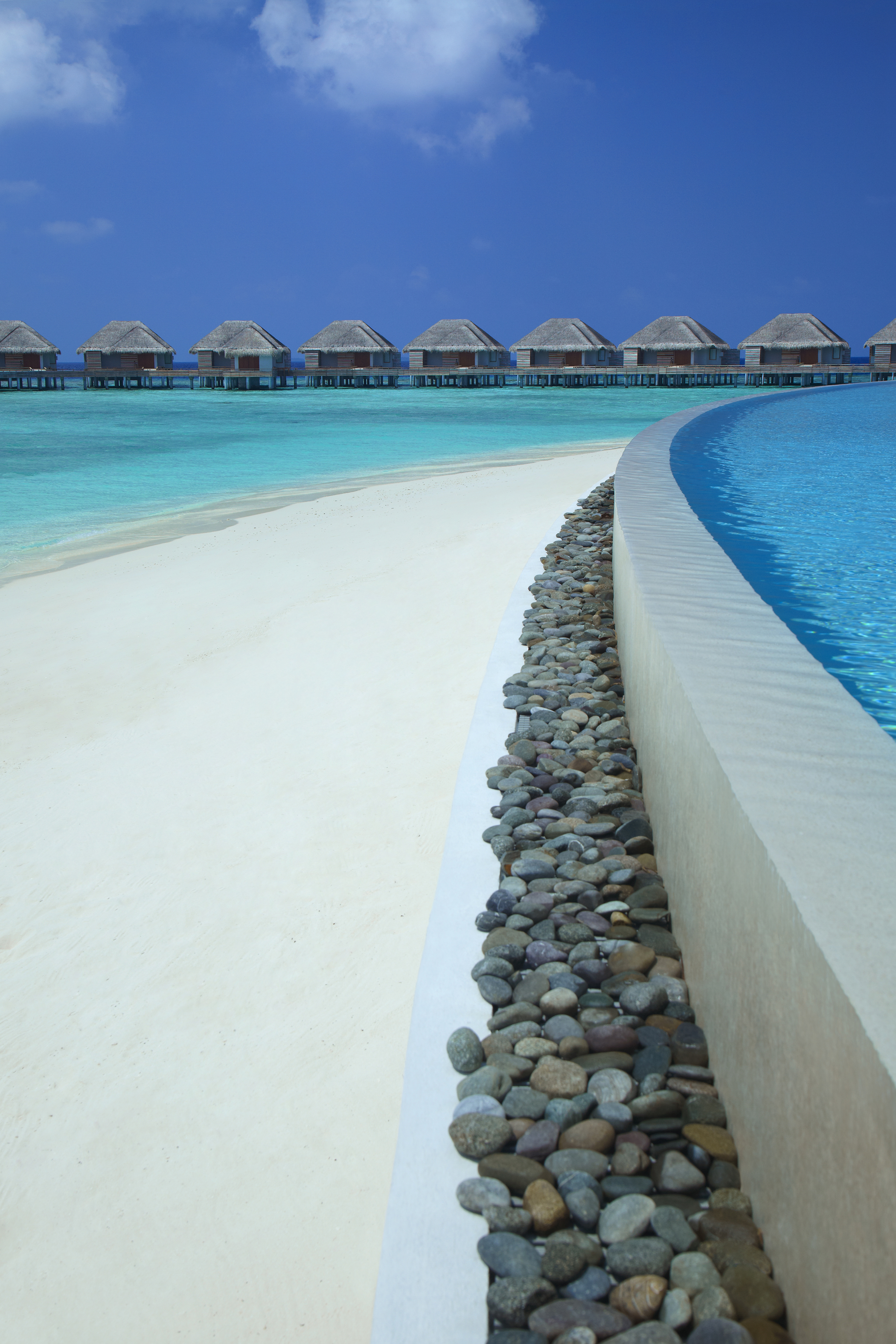 Firenze - Atollo di Baa - Dusit Thani Maldives - 50 percent discount on transfers for stays until 20 Dec 2025
Firenze - Atollo di Baa - Dusit Thani Maldives - 50 percent discount on transfers for stays until 20 Dec 2025