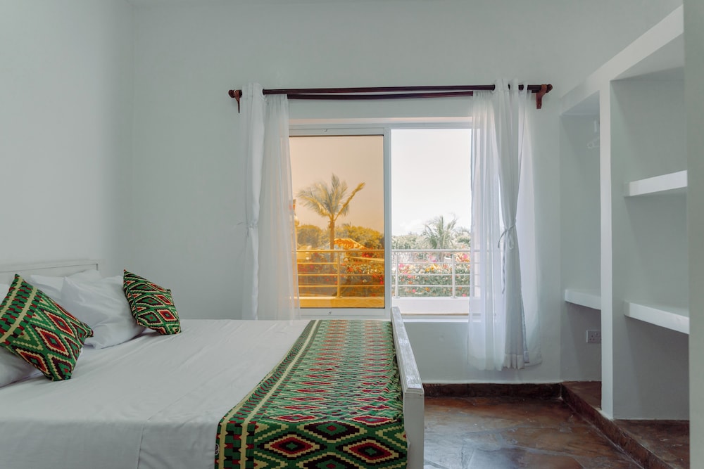 Torino - Kenya - costa di Mombasa, Oceano Indiano - Avana by Profitable Hospitality Kenya
Torino - Kenya - costa di Mombasa, Oceano Indiano - Avana by Profitable Hospitality Kenya