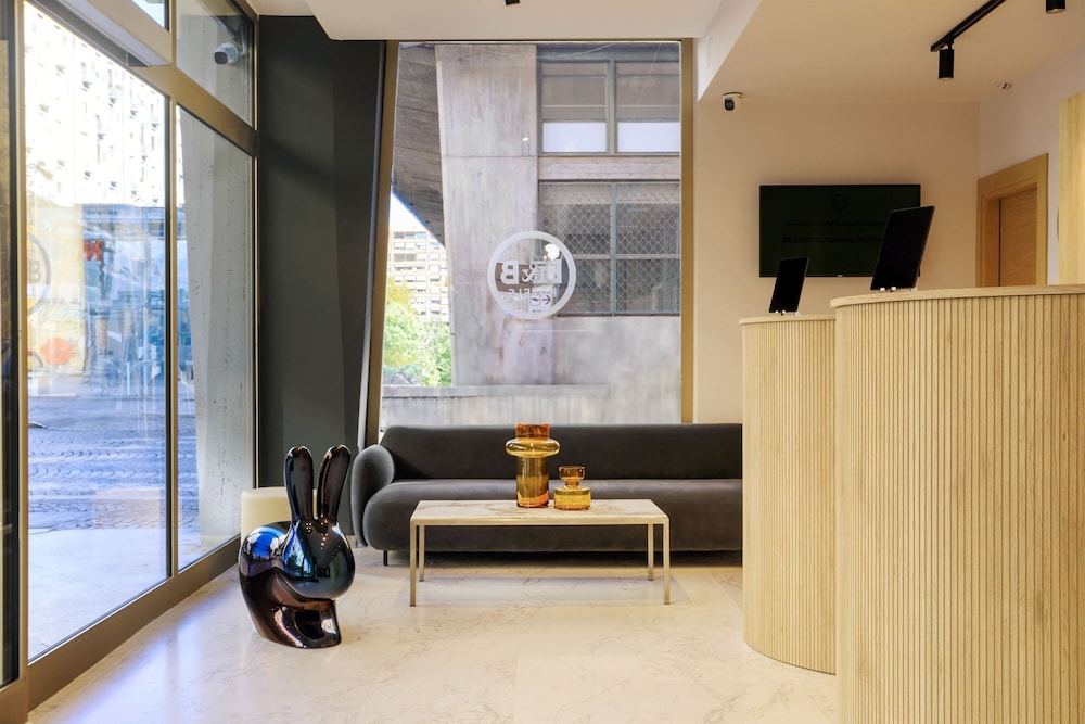 Cagliari - Sicilia Est - Catania, Taormina, Siracusa, Noto, Mare Italia - B&B HOTEL Catania City Center
Cagliari - Sicilia Est - Catania, Taormina, Siracusa, Noto, Mare Italia - B&B HOTEL Catania City Center