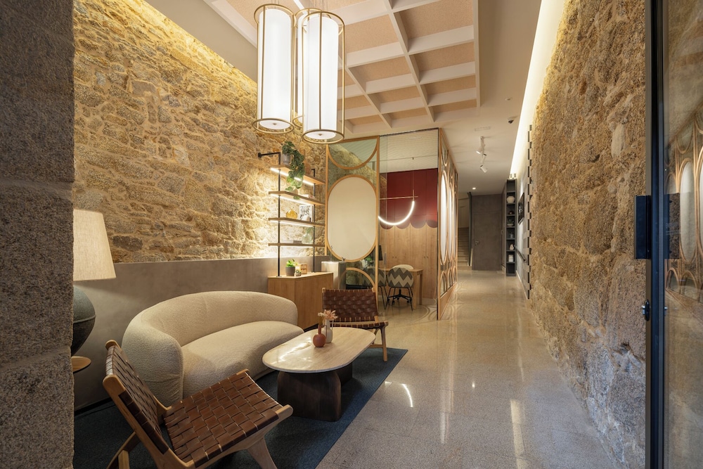 Milano - A Coruna - Marina 30
Milano - A Coruna - Marina 30