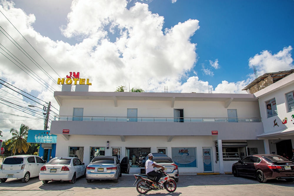 Torino - Repubblica Dominicana - Bayahibe, Punta Cana e Bavaro, Caraibi - Hotel J&M
Torino - Repubblica Dominicana - Bayahibe, Punta Cana e Bavaro, Caraibi - Hotel J&M