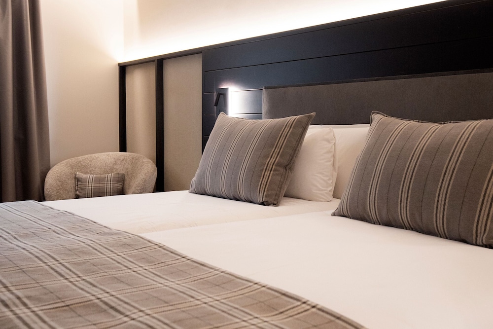 Milano - Grandvalira, Andorra - Hotel Màgic Pas by Nexta
Milano - Grandvalira, Andorra - Hotel Màgic Pas by Nexta