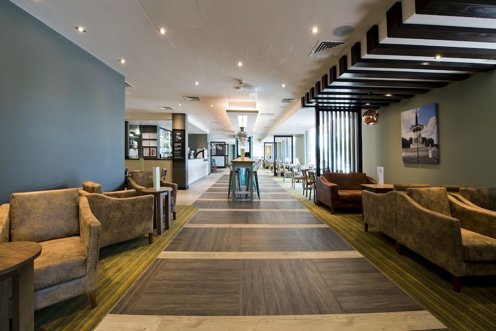 Milano - Milton Keynes - PREMIER INN MILTON KEYNES CENTRAL (THEATRE DISTRICT)
Milano - Milton Keynes - PREMIER INN MILTON KEYNES CENTRAL (THEATRE DISTRICT)
