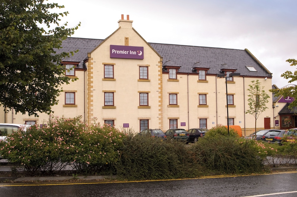 Pisa - Scozia, Regno Unito - Premier Inn Edinburgh A1 - Newcraighall
Pisa - Scozia, Regno Unito - Premier Inn Edinburgh A1 - Newcraighall