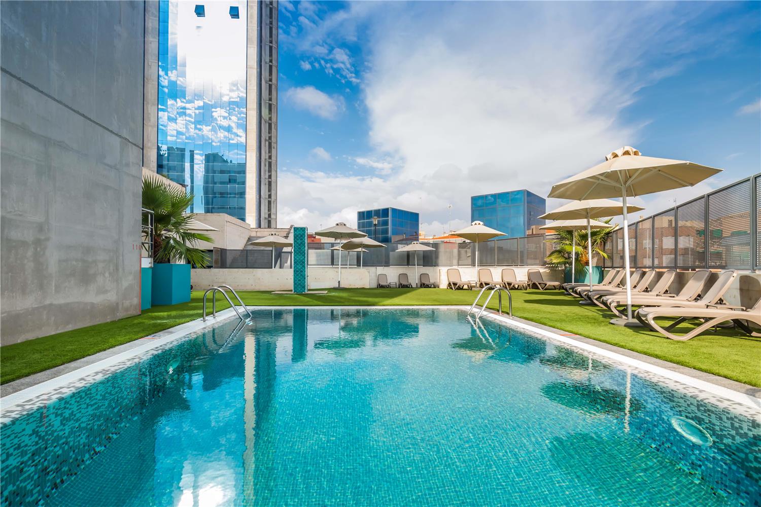 Milano - Murcia - Occidental Murcia Agalia
Milano - Murcia - Occidental Murcia Agalia