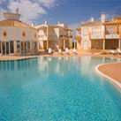 Venezia - Sagres - The View – Santo António Villas, Golf & Spa 
Venezia - Sagres - The View – Santo António Villas, Golf & Spa