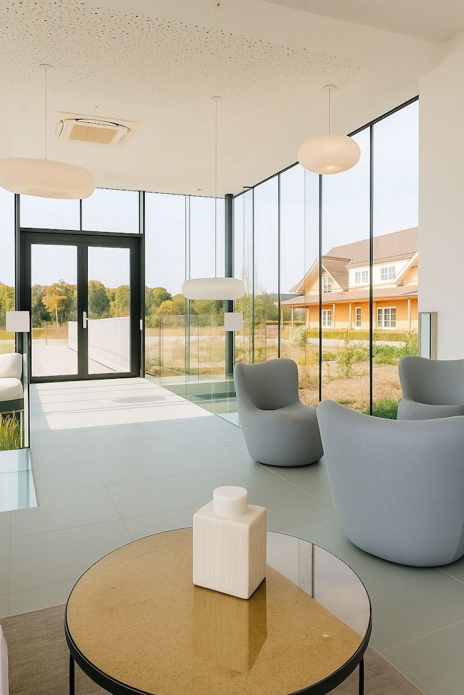 Torino - Wavre - OFF
Torino - Wavre - OFF