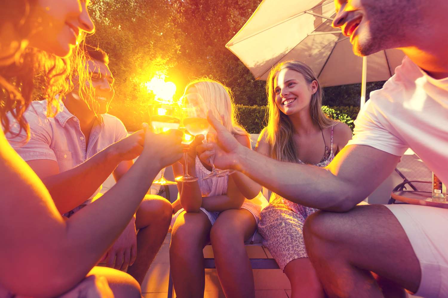 Roma - Tolone - Campanile Toulon - La Seyne sur Mer - Sanary
Roma - Tolone - Campanile Toulon - La Seyne sur Mer - Sanary