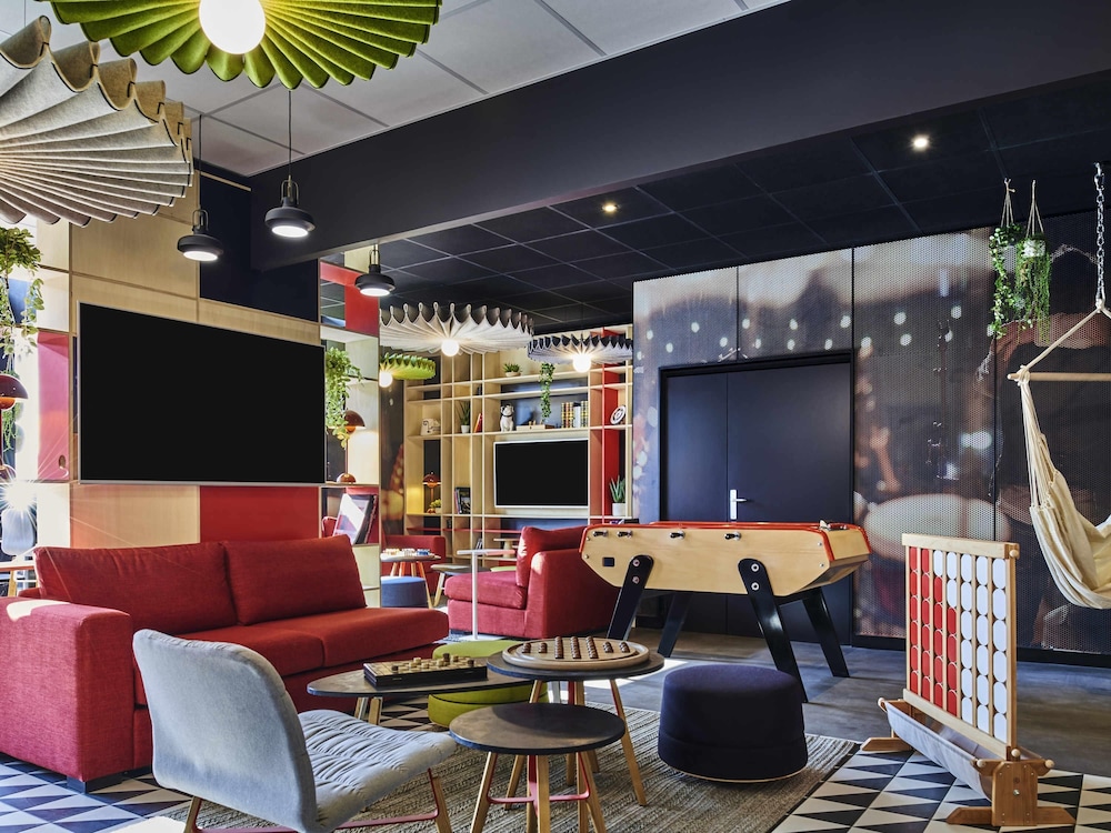 Brindisi - Parigi - ibis Clamart Paris Velizy
Brindisi - Parigi - ibis Clamart Paris Velizy