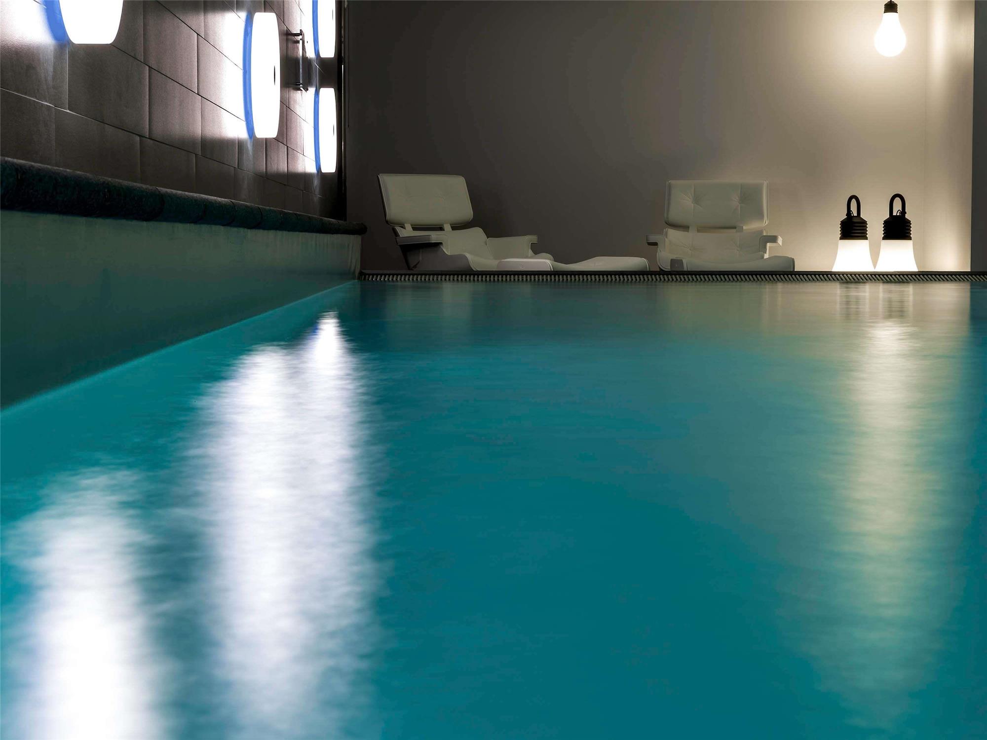 Catania - Eindhoven - Pullman Eindhoven Cocagne
Catania - Eindhoven - Pullman Eindhoven Cocagne