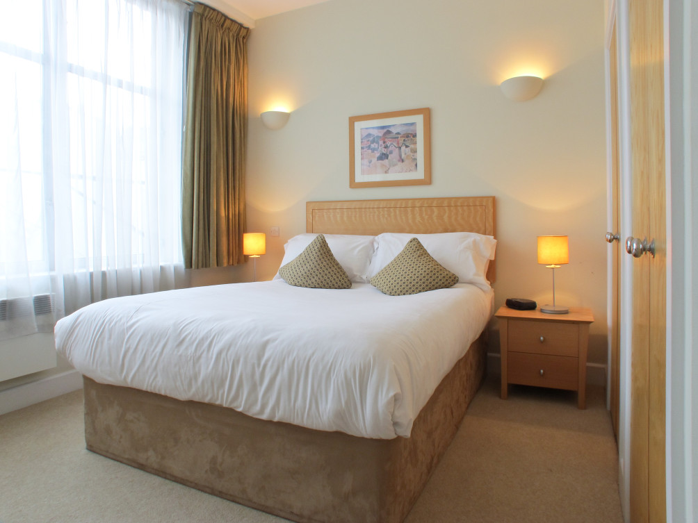 MARKET VIEW BY BRIDGESTREET
MARKET VIEW BY BRIDGESTREET