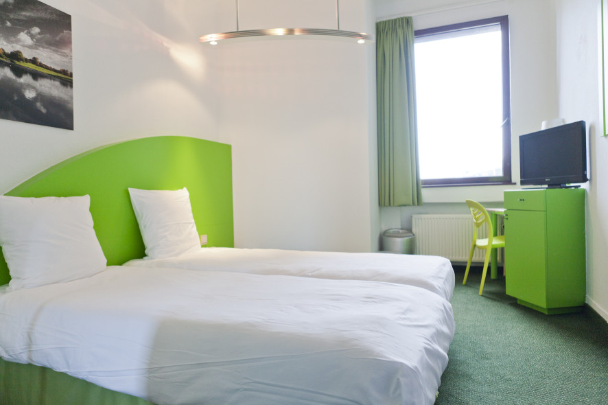 Hotel Siru