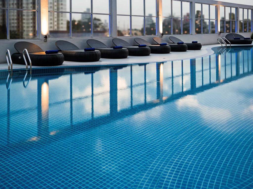 site de rencontre kuala lumpur