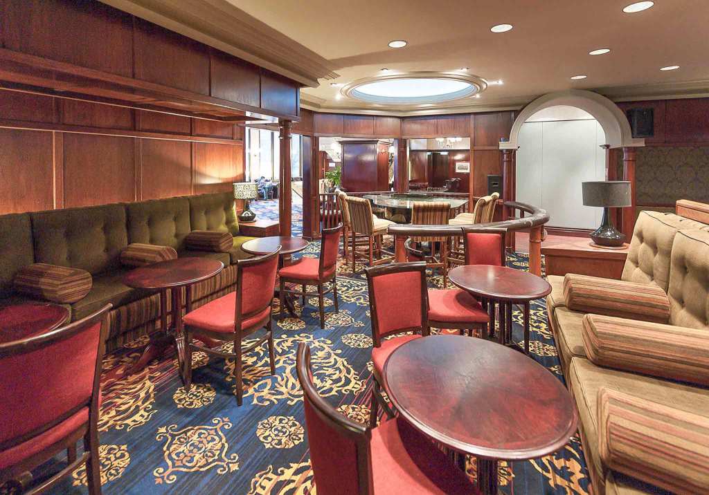 Menzies Hotel Sydney Restaurant Menzies Hotel Sydney Restaurant