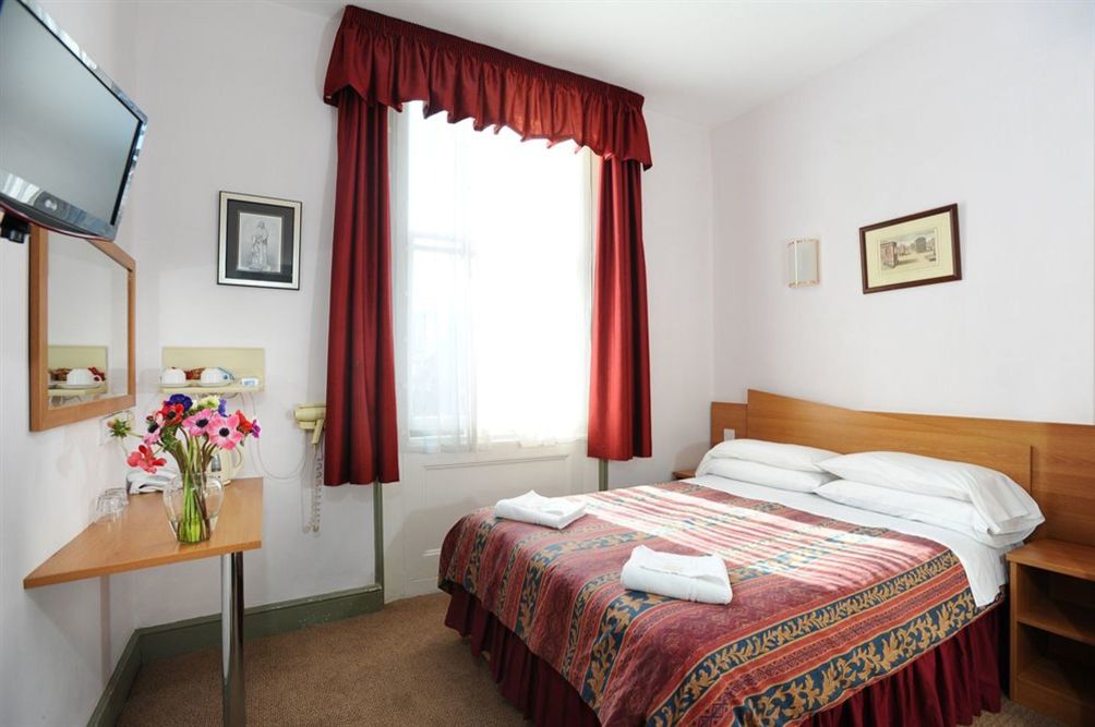 Hotel Dover Hotel