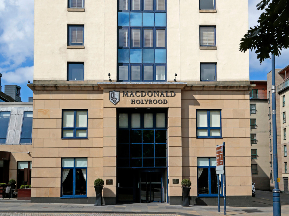Last Minute Hotel Rooms Dublin Last Minute Hotel Rooms Dublin