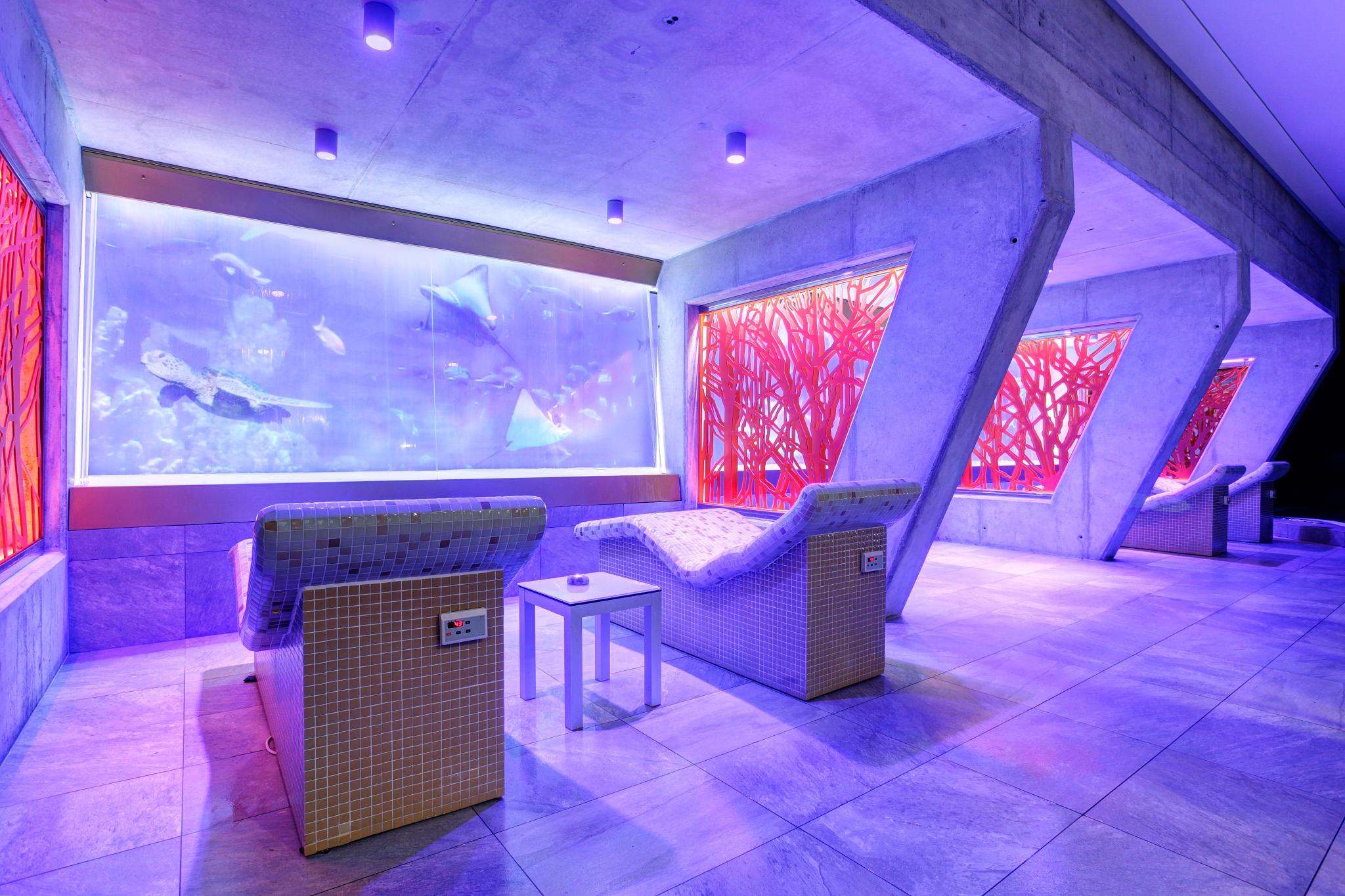 Isla Mallorca Urban Hotel Spa Isla Mallorca Urban Hotel Spa