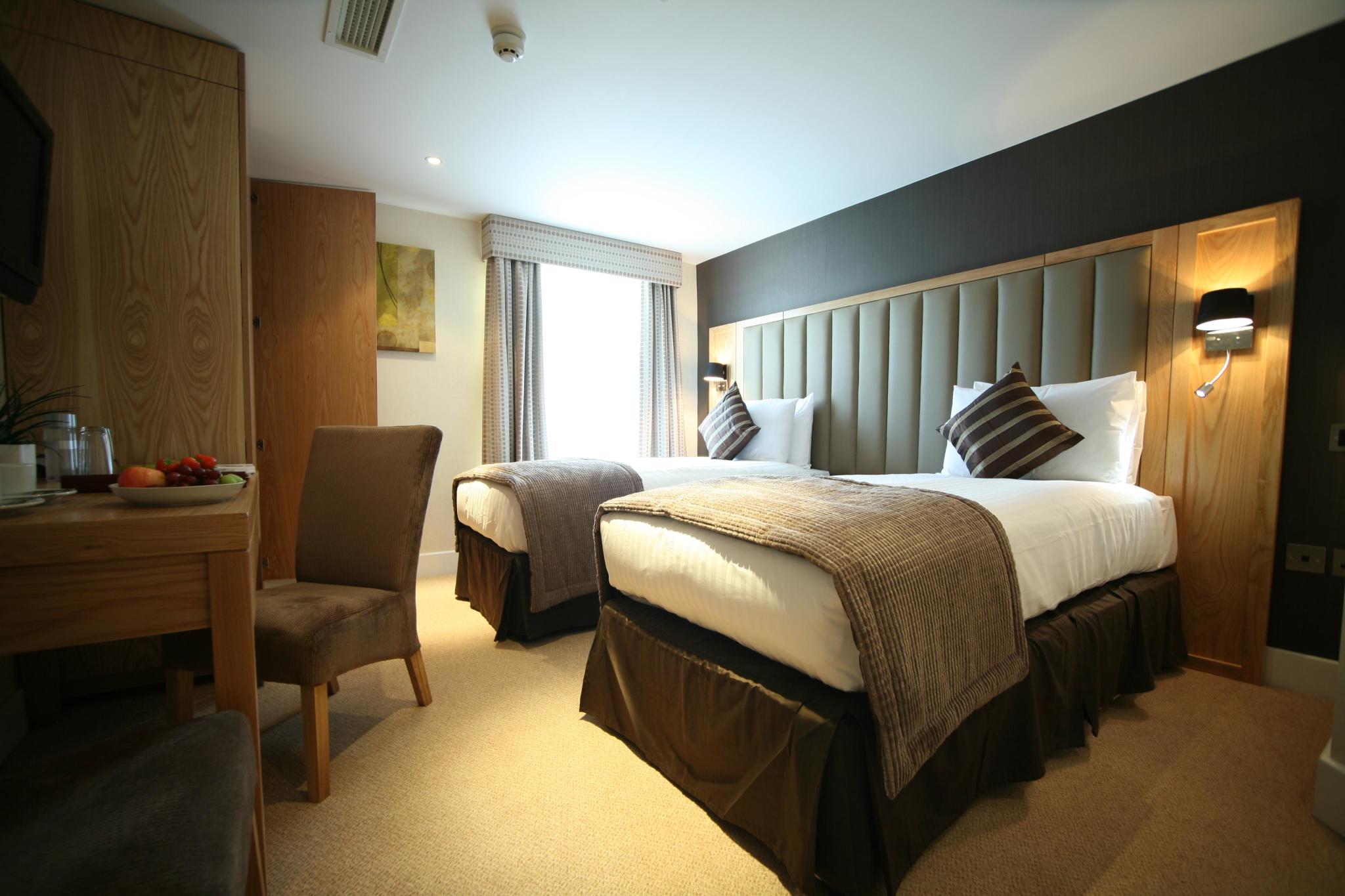Related hotels... Lastly, no visit to London would be complete without gawping at the neoclassical.