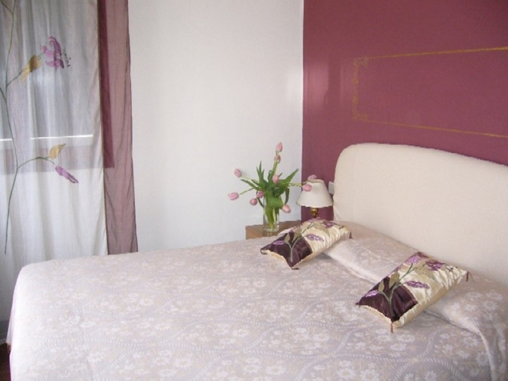 Byron Venezia
Byron Venezia