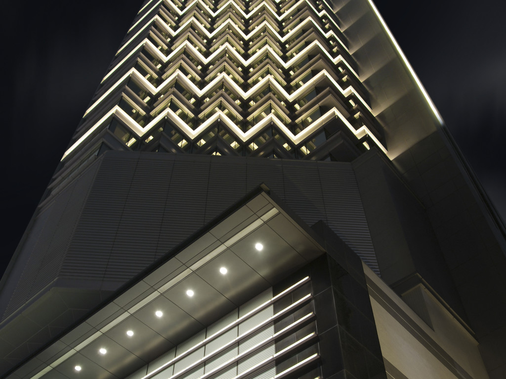 PANORAMA BY RHOMBUS
PANORAMA BY RHOMBUS